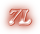 tongkangterbang.pages.dev favicon